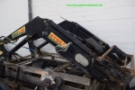Brandt-Traktoren.de Frontlader Stoll Robust F 30