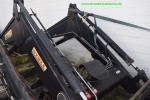 Brandt-Traktoren.de Frontlader Stoll Robust F 71