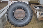 Brandt-Traktoren.de 20 Zoll - 405/70R20 Dunlop