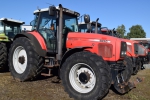 Brandt-Traktoren.de Massey Ferguson 8250