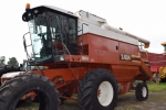 Brandt-Traktoren.de Laverda / Fiatagri L 624