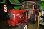 Brandt-Traktoren.de Renault Super 5D