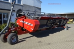Brandt-Traktoren.de Schneidwerk Massey Fergsuon