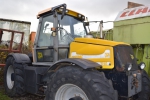 Brandt-Traktoren.de JCB 2150 Fastrac