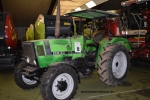 Brandt-Traktoren.de Deutz DX 3.10 A