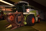 Brandt-Traktoren.de Claas Jaguar 860