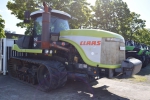 Brandt-Traktoren