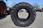 Brandt-Traktoren.de 22.5 Zoll - 500/60-22.5 Goodyear