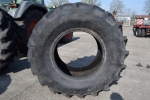 Brandt-Traktoren.de 32 Zoll - 650/75R32 Continental 