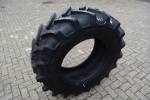 Brandt-Traktoren.de 24 Zoll - 380/70R24 GRI