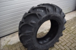 Brandt-Traktoren.de 24 Zoll - 14.9-24 GRI