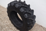 Brandt-Traktoren.de 24 Zoll - 340/85R24 GRI
