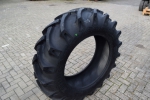 Brandt-Traktoren.de 28 Zoll - 13.6-28 GRI