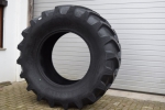 Brandt-Traktoren.de 38 Zoll - 710/70R38 GRI