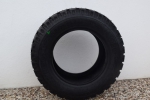 Brandt-Traktoren.de 15.3 Zoll - 10.0/75-15.3 GRI