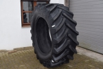 Brandt-Traktoren.de 42 Zoll - 650/65R42 GRI
