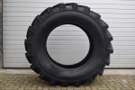Brandt-Traktoren.de 34 Zoll - 520/70R34 GRI