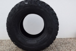 Brandt-Traktoren.de 22.5 Zoll - 550/60-22.5 GRI