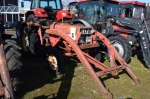 Brandt-Traktoren.de Case 383
