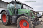 Brandt-Traktoren.de Fendt 714 Vario TMS
