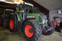 Brandt-Traktoren.de Fendt 714 Vario TMS