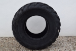 Brandt-Traktoren.de 15.5 Zoll - 400/60-15.5 GRI