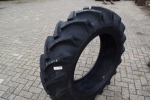 Brandt-Traktoren.de 28 Zoll - 12.4-28 GRI