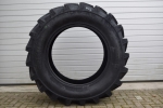 Brandt-Traktoren.de 34 Zoll - 480/70R34 GRI