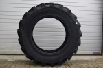 Brandt-Traktoren.de 34 Zoll - 420/85R34 GRI