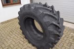 Brandt-Traktoren.de 28 Zoll - 540/65R28 GRI