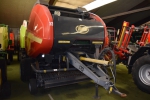 Brandt-Traktoren.de Vicon RV 4220 SC14