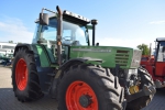 Brandt-Traktoren.de Fendt 512 CA