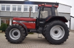 Brandt-Traktoren.de Case 1455 XLA