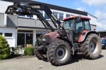 Brandt-Traktoren.de Case MXM 130 Pro