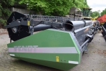 Brandt-Traktoren.de Schneidwerk Fendt 7035