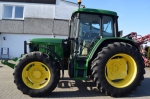 Brandt-Traktoren.de John Deere 6410