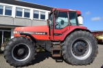 Brandt-Traktoren.de Case Magnum 7220 A