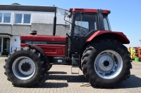 Brandt-Traktoren.de Case 1455 XLA