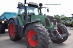 Brandt-Traktoren.de Fendt 820 Vario TMS