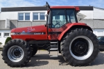 Brandt-Traktoren.de Case Magnum 7210 Pro