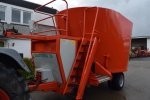 Brandt-Traktoren.de Futtermischwagen OMAS California 18