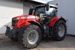 Brandt-Traktoren.de Massey Ferguson 7718 S