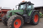 Brandt-Traktoren.de Fendt  716 Vario 