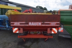 Brandt-Traktoren.de Düngerstreuer Rauch 1100 BETA