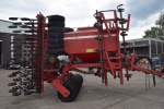 Brandt-Traktoren.de Smaschine Horsch DS-6