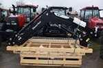 Brandt-Traktoren.de Frontlader ALÖ / Quicke X5 S DME