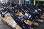 Brandt-Traktoren.de Frontlader Stoll Solid 38-20 P
