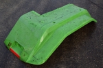 Brandt-Traktoren.de Diverse Ersatzteile Kotflügel für Deutz