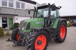 Brandt-Traktoren.de Fendt 412 Vario