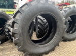 Brandt-Traktoren.de 42 Zoll - 710/70R42  GRI